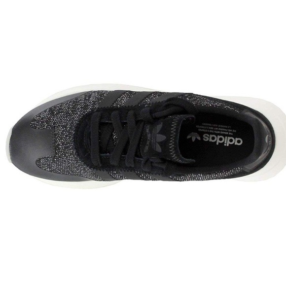 Adidas Originals Top Court - like new! - Picture 6 of 8